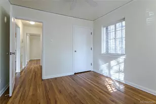 949 N Emerson Street, Denver, CO 80218 - Photo 16