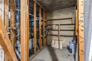 949 N Emerson Street, Denver, CO 80218 - Photo 26