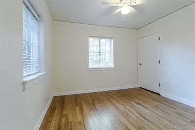 949 N Emerson Street #8, Denver, CO 80218 - Photo 12
