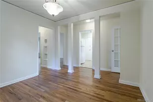 949 N Emerson Street, Denver, CO 80218 - Photo 8
