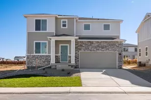 4664 Sugarcane St, Johnstown, CO 80534 - Photo 2