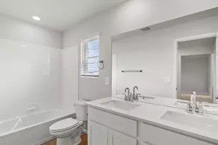 4664 Sugarcane St, Johnstown, CO 80534 - Photo 26