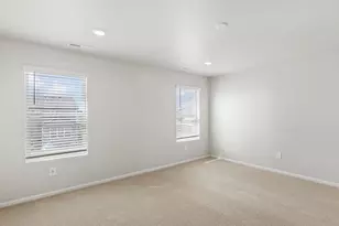 4664 Sugarcane St, Johnstown, CO 80534 - Photo 18