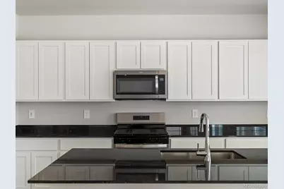 4664 Sugarcane Street, Johnstown, CO 80534 - Photo 10