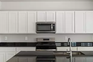 4664 Sugarcane St, Johnstown, CO 80534 - Photo 10