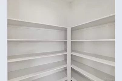 4664 Sugarcane Street, Johnstown, CO 80534 - Photo 14