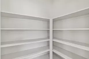 4664 Sugarcane St, Johnstown, CO 80534 - Photo 14