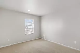 4664 Sugarcane St, Johnstown, CO 80534 - Photo 24