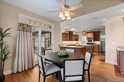 852 Glen Oaks Avenue, Castle Pines, CO 80108 - Photo 18