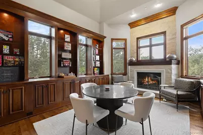 1043 Meteor Place, Castle Rock, CO 80108 - Photo 14