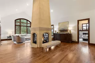 1043 Meteor Pl, Castle Rock, CO 80108 - Photo 4