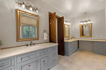 1043 Meteor Place, Castle Rock, CO 80108 - Photo 22