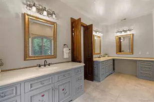 1043 Meteor Pl, Castle Rock, CO 80108 - Photo 22