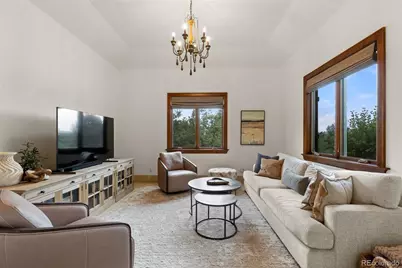 1043 Meteor Place, Castle Rock, CO 80108 - Photo 16