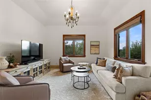 1043 Meteor Pl, Castle Rock, CO 80108 - Photo 16