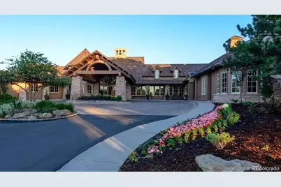1043 Meteor Place, Castle Rock, CO 80108 - Photo 44