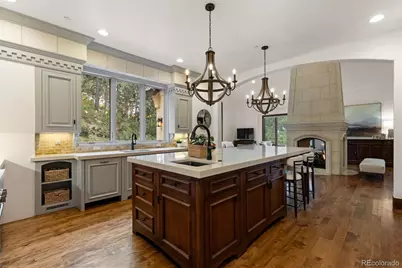 1043 Meteor Place, Castle Rock, CO 80108 - Photo 8