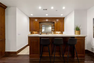 1043 Meteor Place, Castle Rock, CO 80108 - Photo 32
