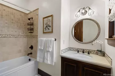 1043 Meteor Place, Castle Rock, CO 80108 - Photo 26
