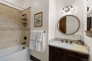 1043 Meteor Pl, Castle Rock, CO 80108 - Photo 26