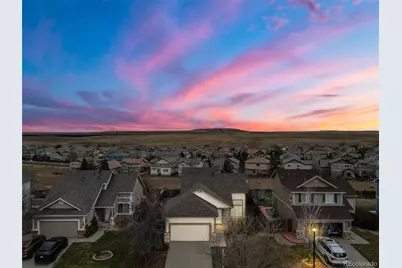 3828 S Rome Way, Aurora, CO 80018 - Photo 16