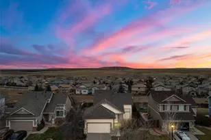 3828 S Rome Way, Aurora, CO 80018 - Photo 16