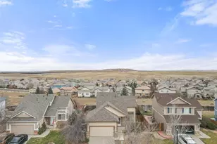 3828 S Rome Way, Aurora, CO 80018 - Photo 18