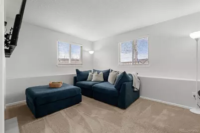 3828 S Rome Way, Aurora, CO 80018 - Photo 10