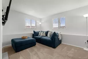 3828 S Rome Way, Aurora, CO 80018 - Photo 10