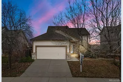 3828 S Rome Way, Aurora, CO 80018 - Photo 1