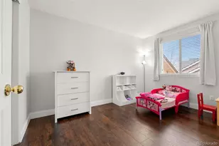 3828 S Rome Way, Aurora, CO 80018 - Photo 8