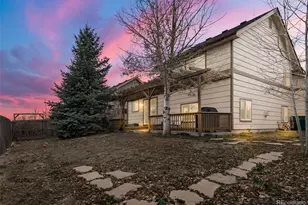 3828 S Rome Way, Aurora, CO 80018 - Photo 14