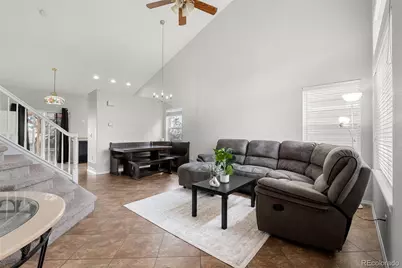 3828 S Rome Way, Aurora, CO 80018 - Photo 2