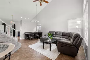 3828 S Rome Way, Aurora, CO 80018 - Photo 2