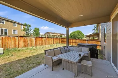 9645 Bellaire Lane, Denver, CO 80229 - Photo 24