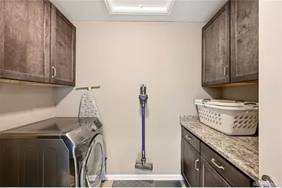 9645 Bellaire Lane, Denver, CO 80229 - Photo 18