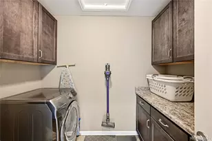 9645 Bellaire Ln, Denver, CO 80229 - Photo 18