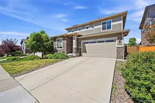9645 Bellaire Ln, Denver, CO 80229 - Photo 2