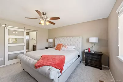 9645 Bellaire Lane, Denver, CO 80229 - Photo 20