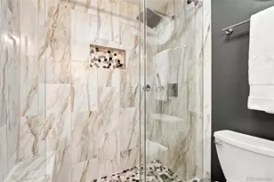 742 Ridgeside Dr, Golden, CO 80401 - Photo 26