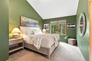 742 Ridgeside Dr, Golden, CO 80401 - Photo 18