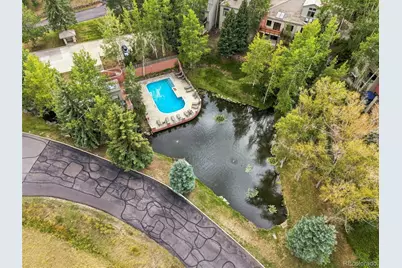 742 Ridgeside Drive, Golden, CO 80401 - Photo 42