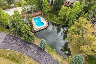742 Ridgeside Dr, Golden, CO 80401 - Photo 42