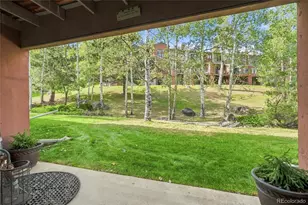 742 Ridgeside Dr, Golden, CO 80401 - Photo 32