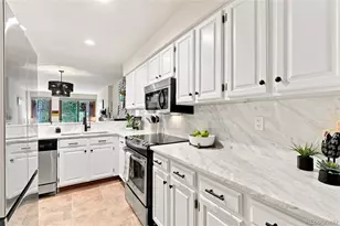 742 Ridgeside Dr, Golden, CO 80401 - Photo 10