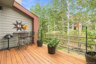 742 Ridgeside Dr, Golden, CO 80401 - Photo 12