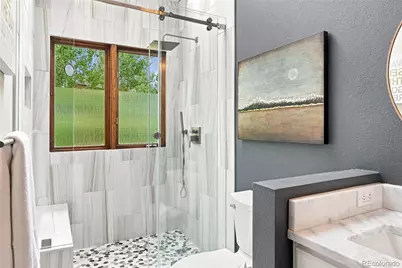 742 Ridgeside Drive, Golden, CO 80401 - Photo 20