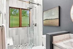 742 Ridgeside Dr, Golden, CO 80401 - Photo 20