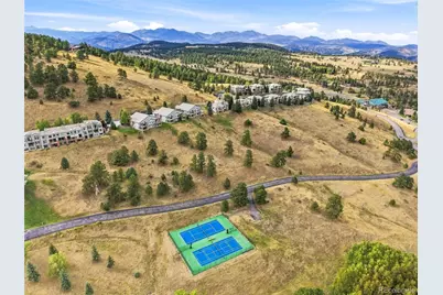 742 Ridgeside Drive, Golden, CO 80401 - Photo 40