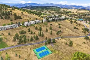 742 Ridgeside Dr, Golden, CO 80401 - Photo 40